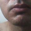 foto do perfil luccianodf